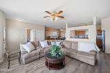 784 Cactus Dr - Photo 13