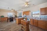784 Cactus Dr - Photo 16