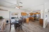 784 Cactus Dr - Photo 17