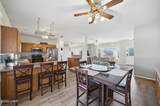 784 Cactus Dr - Photo 18