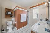 784 Cactus Dr - Photo 21