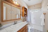784 Cactus Dr - Photo 23