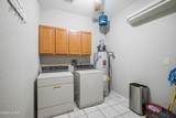 784 Cactus Dr - Photo 26