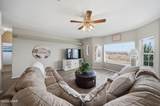 784 Cactus Dr - Photo 7