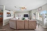 784 Cactus Dr - Photo 8