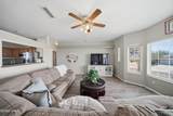 784 Cactus Dr - Photo 9