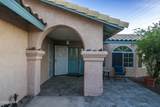 171 Opossum Dr - Photo 1