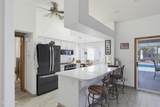171 Opossum Dr - Photo 12