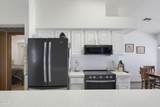 171 Opossum Dr - Photo 13