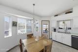 171 Opossum Dr - Photo 14