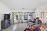 171 Opossum Dr - Photo 15