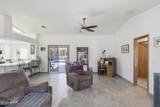 171 Opossum Dr - Photo 16
