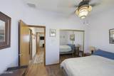 171 Opossum Dr - Photo 17