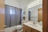 171 Opossum Dr - Photo 18