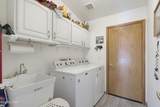 171 Opossum Dr - Photo 20