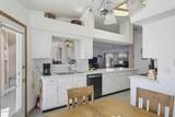 171 Opossum Dr - Photo 23