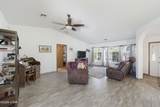 171 Opossum Dr - Photo 24