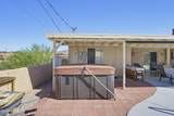 171 Opossum Dr - Photo 25