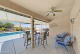 171 Opossum Dr - Photo 26