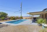 171 Opossum Dr - Photo 30
