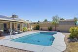 171 Opossum Dr - Photo 33