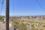 171 Opossum Dr - Photo 36