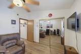 171 Opossum Dr - Photo 4