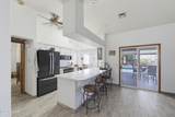 171 Opossum Dr - Photo 6