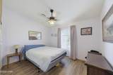 171 Opossum Dr - Photo 7