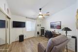 171 Opossum Dr - Photo 8