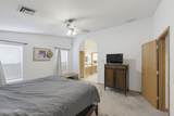 171 Opossum Dr - Photo 9