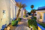 2224 Littler Ln - Photo 10