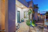 2224 Littler Ln - Photo 11