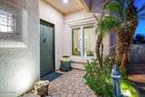 2224 Littler Ln - Photo 12