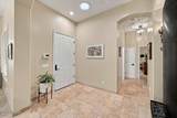 2224 Littler Ln - Photo 13