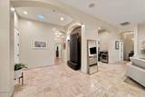 2224 Littler Ln - Photo 14