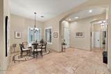 2224 Littler Ln - Photo 15