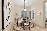 2224 Littler Ln - Photo 16