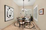 2224 Littler Ln - Photo 17