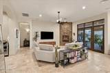 2224 Littler Ln - Photo 18