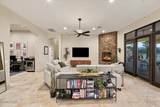 2224 Littler Ln - Photo 19