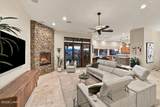 2224 Littler Ln - Photo 20