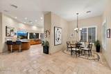 2224 Littler Ln - Photo 21