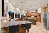 2224 Littler Ln - Photo 22