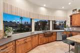 2224 Littler Ln - Photo 23