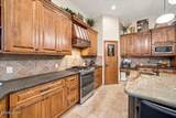2224 Littler Ln - Photo 24