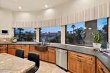 2224 Littler Ln - Photo 25