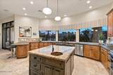 2224 Littler Ln - Photo 26