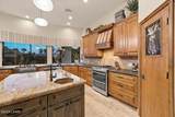 2224 Littler Ln - Photo 27