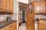 2224 Littler Ln - Photo 28